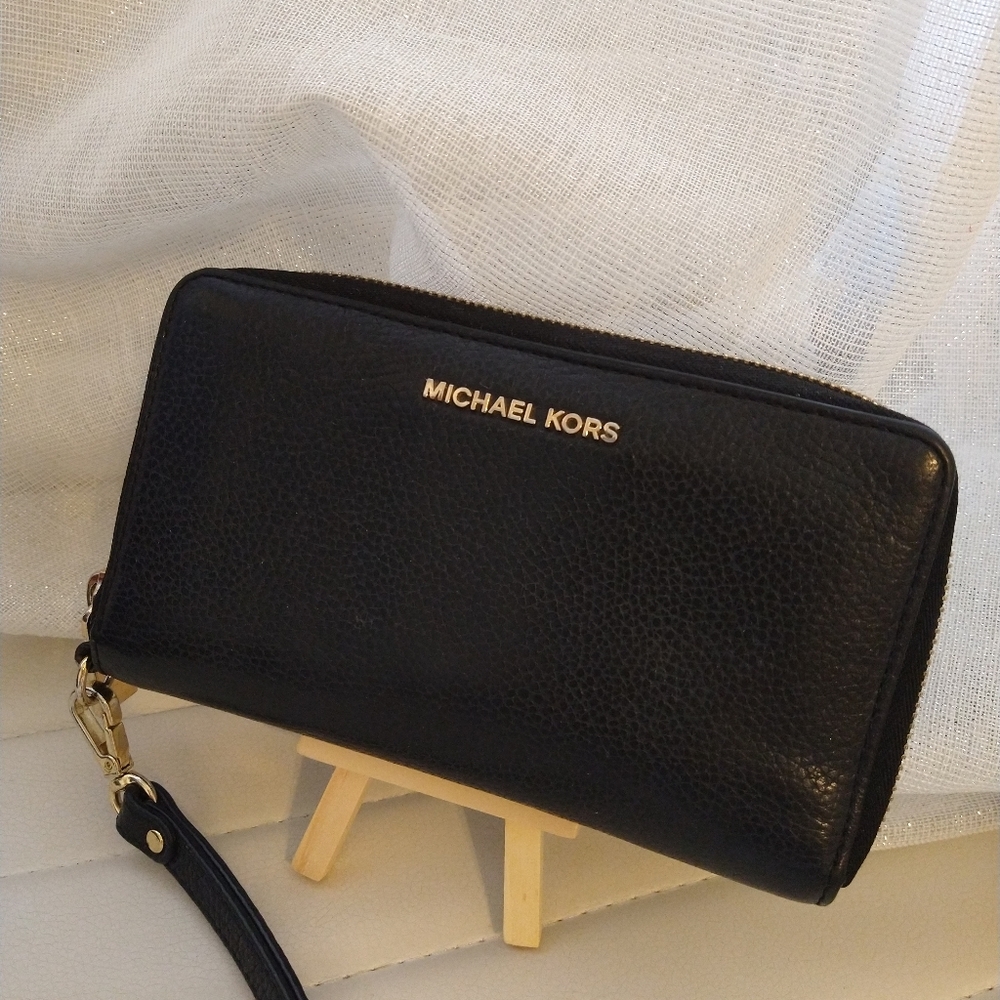 Mk wallet